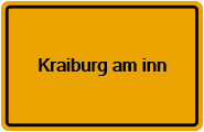 Katasteramt und Vermessungsamt Kraiburg am inn Mühldorf am Inn